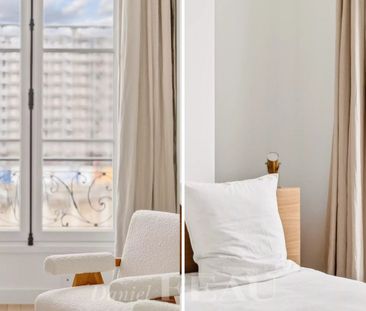 Appartement • Monnaie - Photo 6