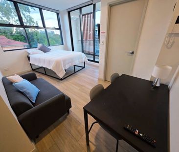 Affordable and convenient lifestyle - Photo 6