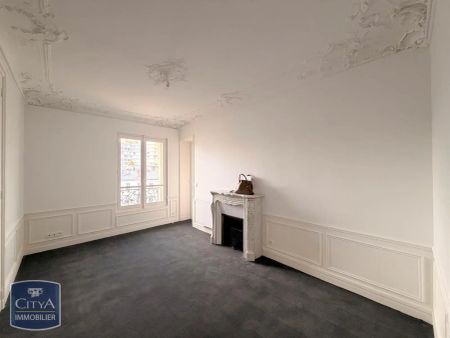 Appartement à louer 3 pièces 75.97m² - Photo 3