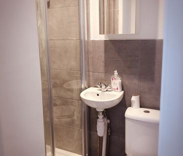 Studio Flat, Richmond Green, CR0 - Photo 3