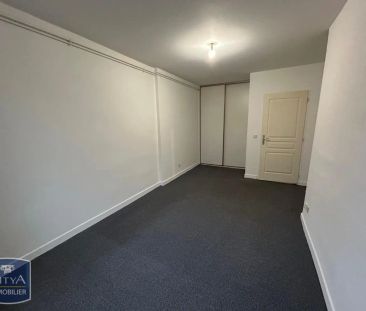 Appartement à louer 2 pièces 52.25m² - Photo 4