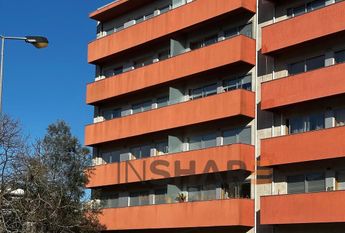 Apartamento T2 em Braga