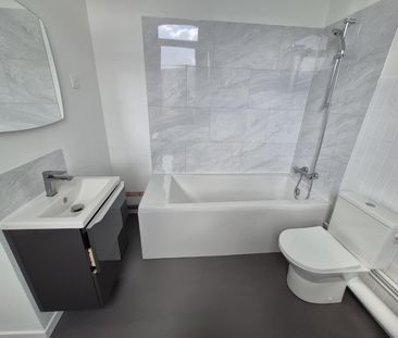 Location Appartement 1 pièce 22m² CAMBRAI 59400 - Photo 3