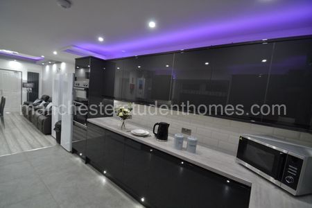 Langdale Road, Manchester, M14 5PN - Photo 4