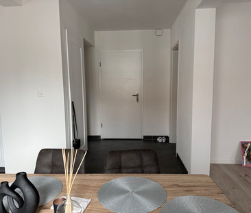 Concorde 44. Appart. 2,5 pièces entièrement rénové - Foto 2