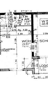 Golling / Neuda - Ihre eigenen vier Wände - Photo 2