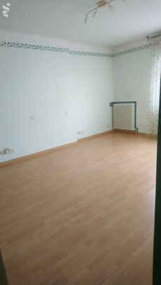 Appartement rue des minimes - Photo 1