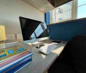 Diamond Studio - Photo 6