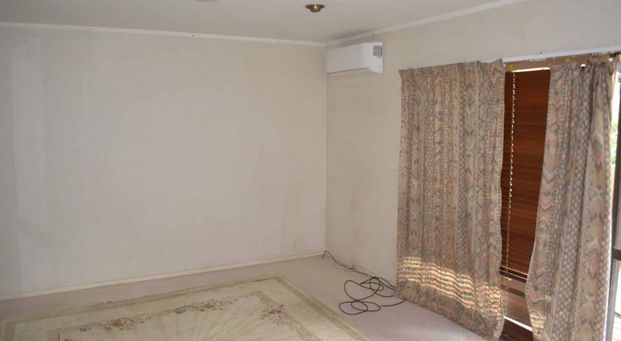 Family Friendly - Photo 1