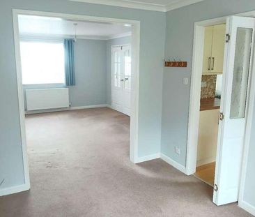 Jefferson Close, Lancaster, LA1 - Photo 1