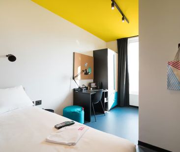 Via Carlo Amoretti, Milan, Lombardy 20157 - Foto 4