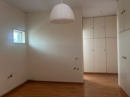 Διαμέρισμα για ενοικίαση Κεφαλάρι (Κηφισιά) - Φωτογραφία 5