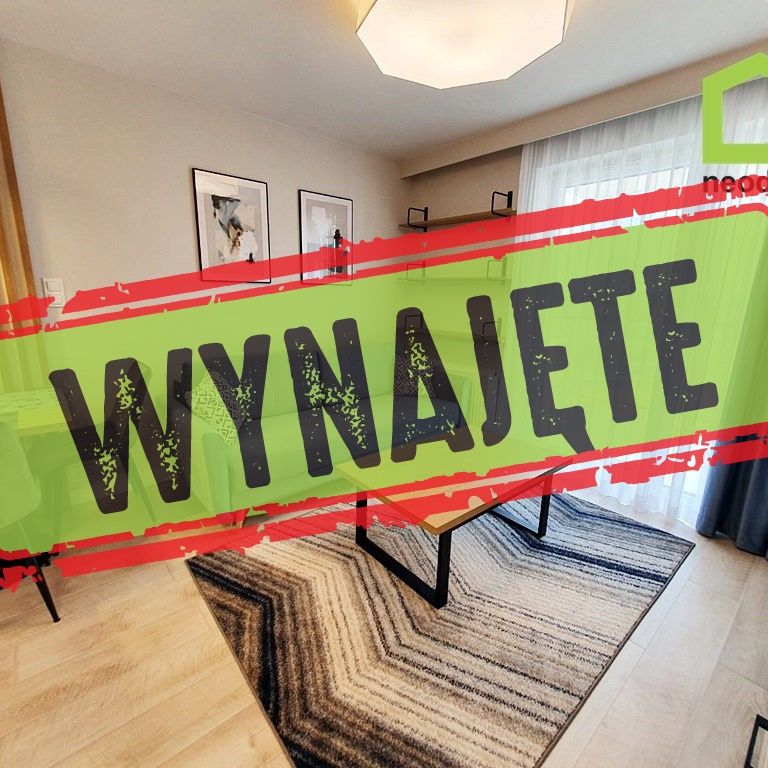 2 pokoje | Wysoki standard | Ślichowice | Film - Photo 1