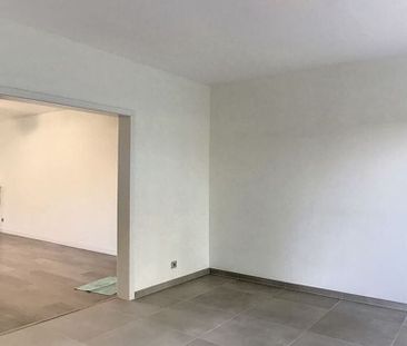 Villa te huur in Vossem voor € 2.300 met 4 slaapkamers - Photo 4