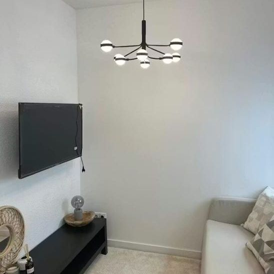 Carrer dels Boters, Valencia, Valencian Community 46024 - Photo 1