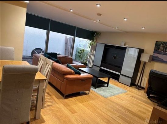 Fitzwilliam point fitzwilliam quay, Ringsend, Dublin 4, D04N6W6, D04n6w6 - Photo 1