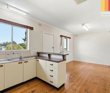 28 Rednall Street, Tea Tree Gully SA, Belconnen - Photo 3