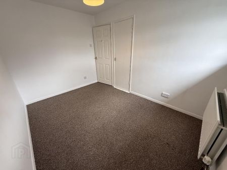 17b Greenpark Drive, Antrim, BT41 4EL - Photo 3