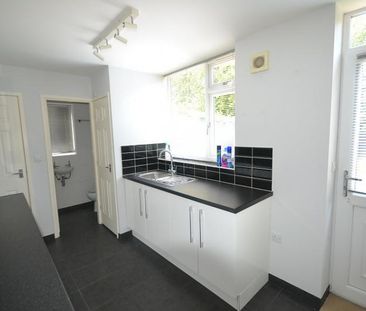 Windermere Drive, Alderley Edge - Photo 6