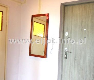 Centrum, Chorzów - Photo 2