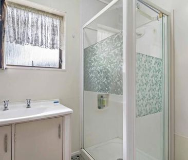 2 bedroom Home with Versatile Bonus Space! - Photo 6