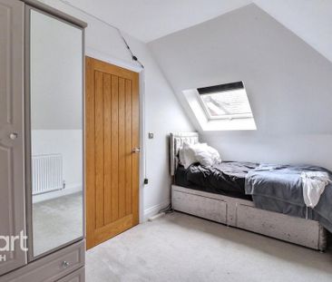 5 bedroom detached house to rent - Photo 1