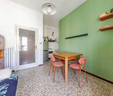 Bilocale via Giuseppe Ripamonti 194, Vigentino - Fatima, Milano - Photo 5