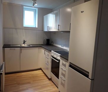 Föreläggarevägen, Fritsla - Foto 4