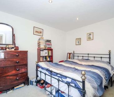 Magdalen Road, East Oxford, OX4 - Photo 3