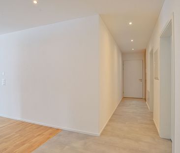 Ihr neues Zuhause in Oberuzwil! - Photo 6