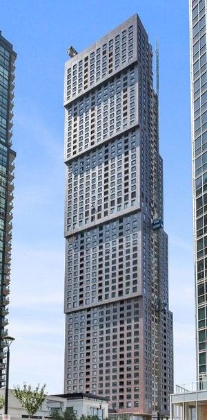 For Lease - 2920 Highway 7 N/A Unit# 2109, Vaughan, Ontario - Photo 2