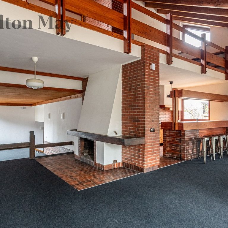 Warszawa, Żoliborz, Ludwika Mierosławskiego g - Zdjęcie 1