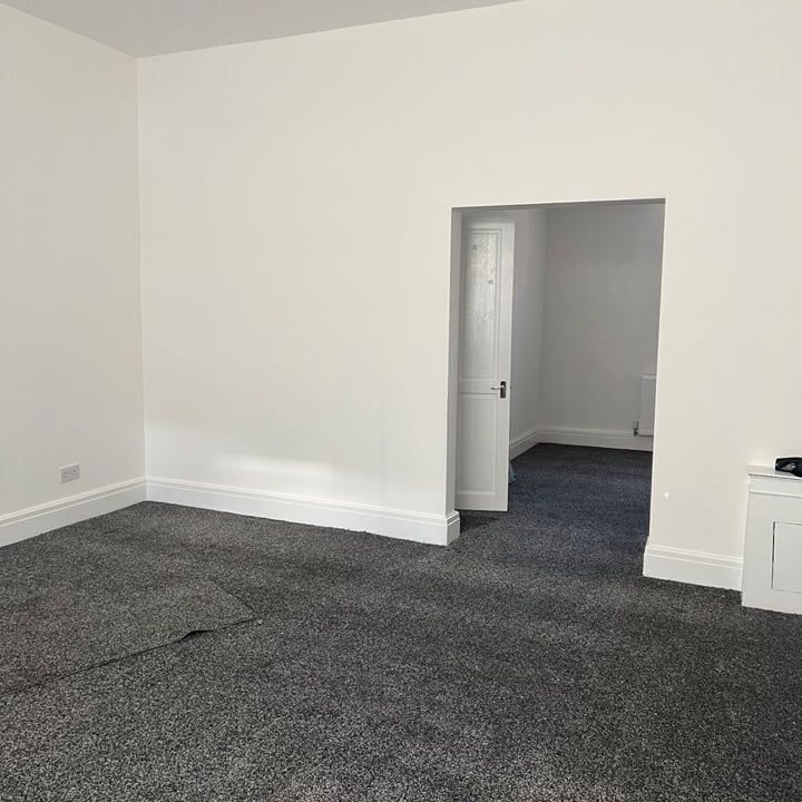 3 Bed End Terrace, Grange Mount, CH43 - Photo 1