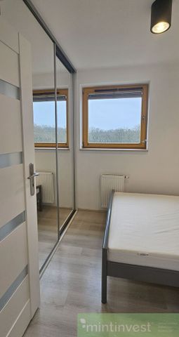 Dwa pokoje na Pomorzanach na wynajem - Photo 3