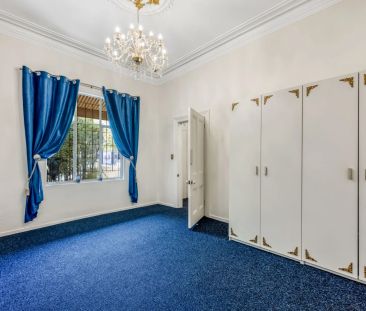 Prime Princes Hill/Carlton Location - Fully Renovated Home on Iconi... - Photo 6