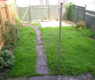 2 bedroom terraced house to rent - Photo 6