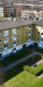 Svängrumsgatan 45 - Foto 4