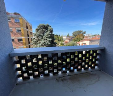 Location Appartement 3 pièces 49m² TOULOUSE 31500 - Photo 6