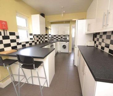 Liverpool Road, Reading, RG1 - Photo 2