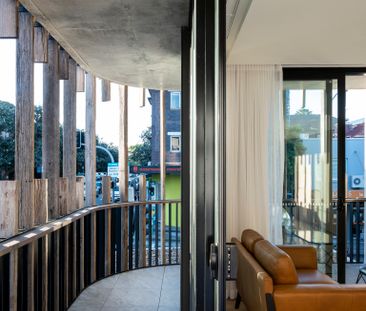 82 Curlewis St, Bondi Beach, NSW 2026 - Photo 6