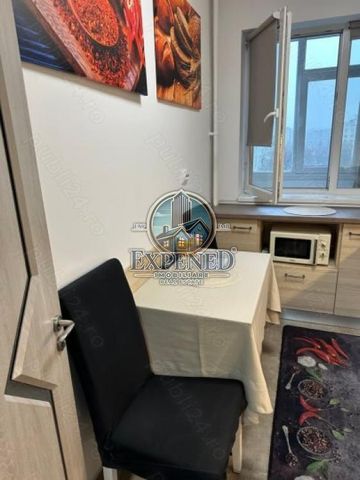 Inchirieri Apartamente 2 camere Bucuresti - Fotografie 5