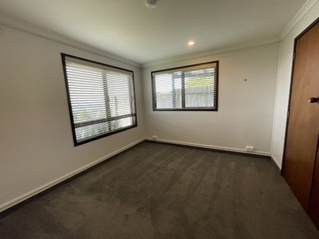 Ridgeway Terrace, Taradale - Photo 2