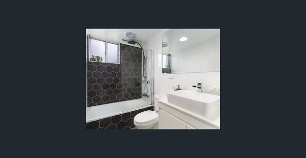 Comfort and Convenience - Photo 1