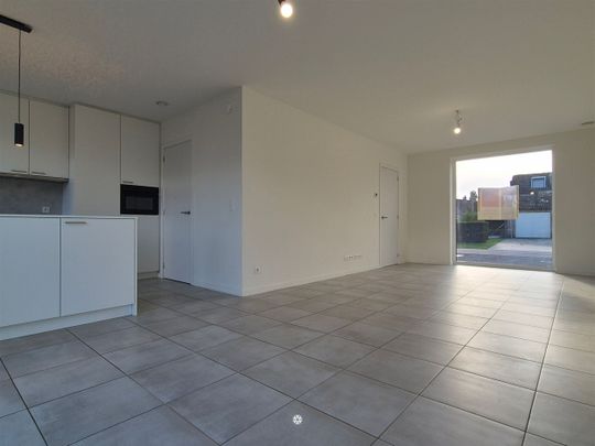 Huis te huur in Waasmunster met 3 slaapkamers - Photo 1