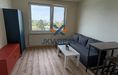 Garsónka - prenájom na Chrenovej v Nitre - Photo 2