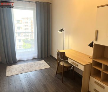 Łódź, Śródmieście, TYLNA/TYMIENIECKIEGO - Photo 5