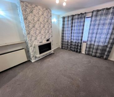 3 bedroom house to rent - Photo 2