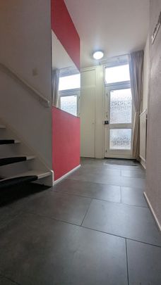 Te huur: Huis Staringstraat 420 in Oss - Foto 1