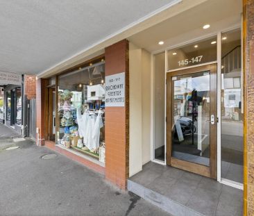 Live the high life of Broadway - Photo 3