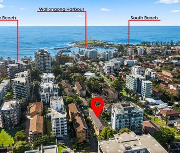 6/31 Church Street - Photo 2